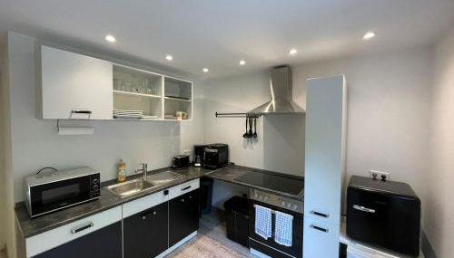 Hermelsstübche - Foto 4