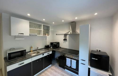 Hermelsstübche - Foto 4