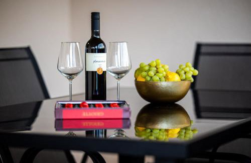 Apartman Luca - Pridraga - Foto 9