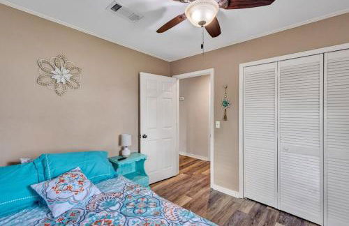 Gulf Breezes - Foto 21