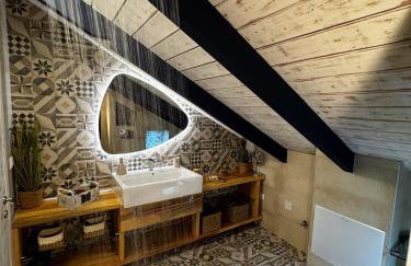 Sofita La Vita - Foto 24