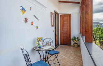 Aquamarine Apartment - Foto 33