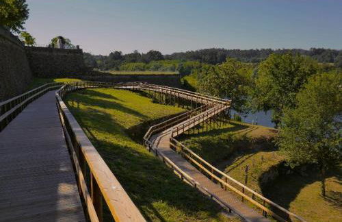 Alojamento 444 - Foto 33