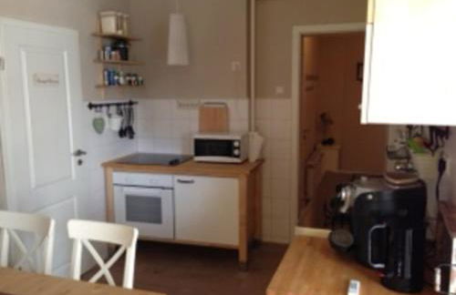 Ferienwohnung Eckloff - Foto 23