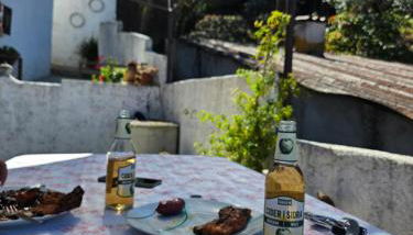 Casa da Póvoa - Foto 2