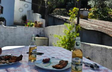 Casa da Póvoa - Foto 2