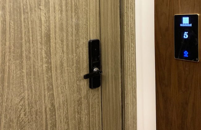 Ewa Hitiin District - Foto 36