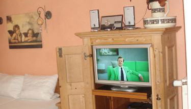 Haus Hönigsgrub - Foto 2