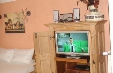 Haus Hönigsgrub - Foto 2