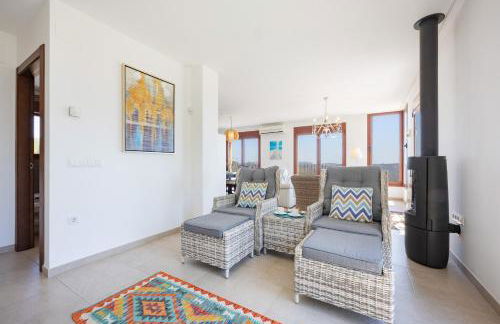 Villa Lia - PlusHolidays - Foto 28