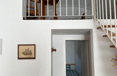 Apartament Riera - Foto 10