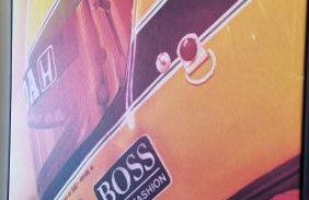 Edifício Madrid | Ayrton Senna - Foto 12