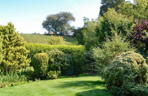 Hazelmere - Photo 24