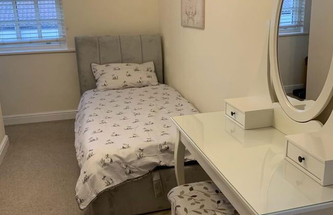 2-bed Duplex Sleeps 3 With Fireplace - Foto 3