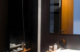 Fão Apart Vacation Apartments - Foto 19