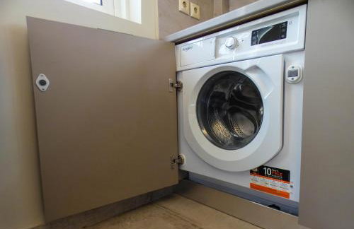 MG Studio Kineta - Foto 53