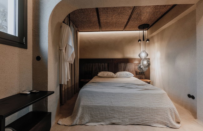 Onym Curated Villas - Photo 11