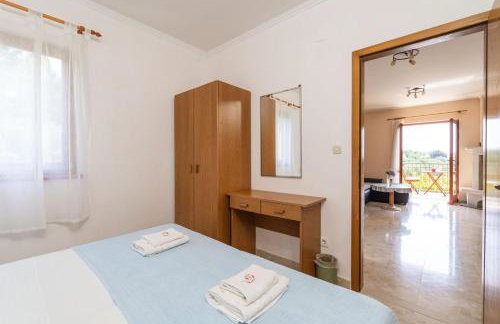 Holiday Home Luce - Foto 23