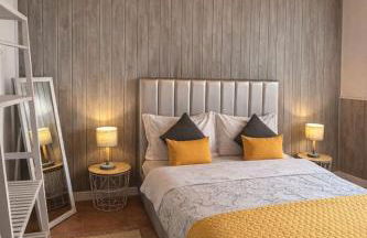 Cantinho do Sol - Foto 1