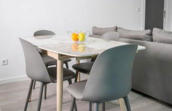 Avó Benta 1 - Photo 15