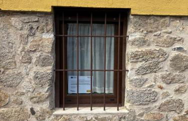 Casa Rural Jim Morrison - Foto 5