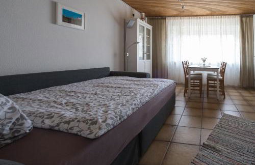 Ina's Ferienwohnung - Foto 21