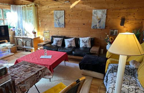 Weil ich es mir wert bin - Foto 28