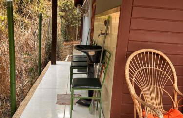 Casa Mundo Buzios - Foto 38