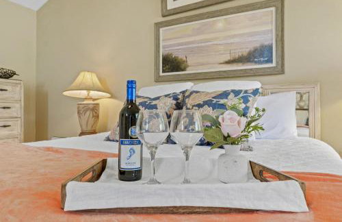 Beachfront Aldea 6 - Foto 28