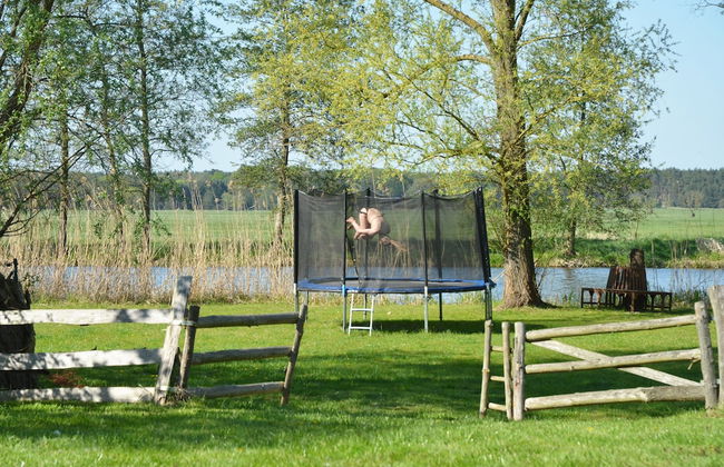 Kulturhof - Photo 33