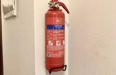 Apartamento en Gibaja - Foto 20