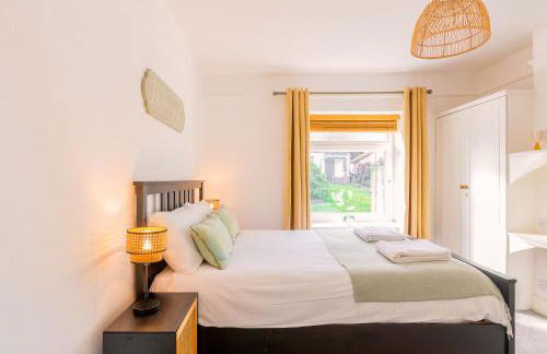 The Nest Superb Apartment In Afan Forest Bike Park By Staystaycations - Foto 24