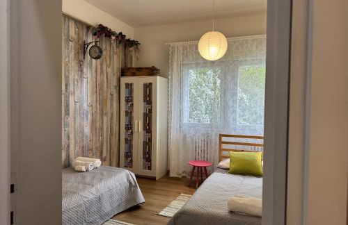 Villa Rossini - Foto 51