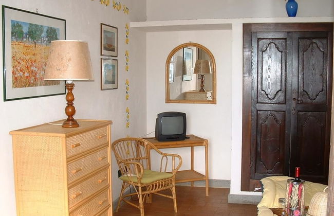 Agriturismo La Riserva Di Montebello - Foto 4