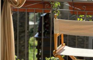 Casa nel borgo - Photo 50