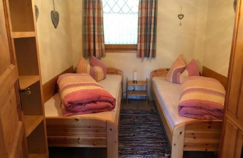 Haus an der Bergwiese - Foto 8