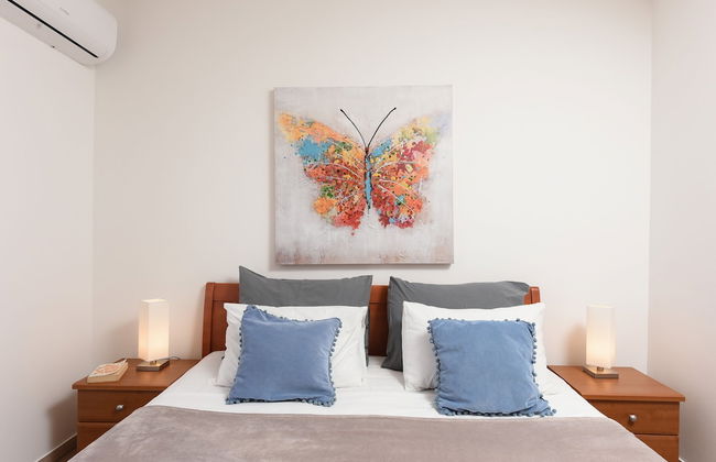 Sunset Beach Suites - Foto 23