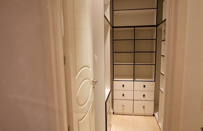 Welcome Home - Foto 21