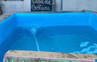 Casa da Costeira - Foto 59