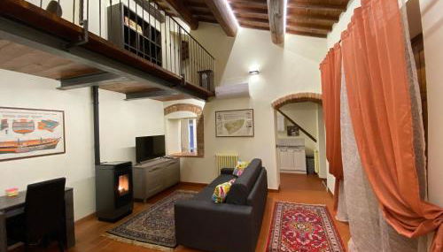 Le Casette di Viola - Foto 2