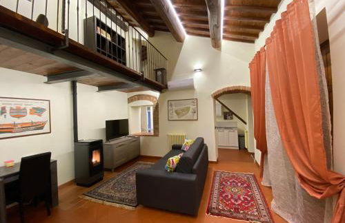 Le Casette di Viola - Foto 2