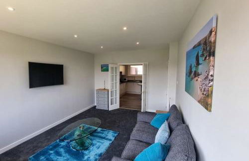 Cornish Village Getaway - Foto 20