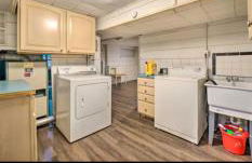 Quiet place - Photo 14