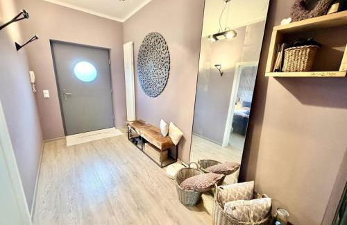 Stromdampfer, Stromblick - Foto 9