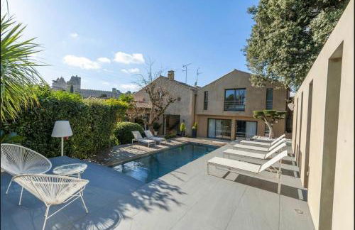 House Avenue - Foto 29