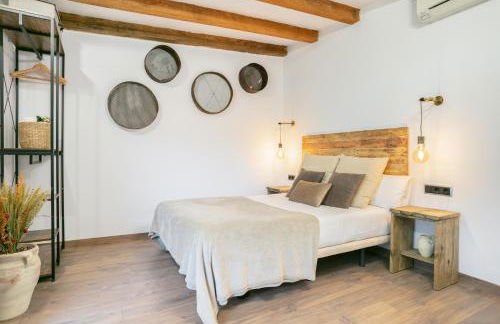 KeyFamily Lovely Villa - Foto 1