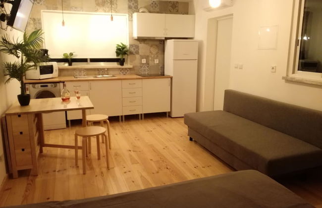 Seixal Bay Village - Foto 4