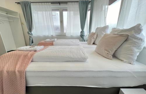 Lux and Big Apartment - Foto 17