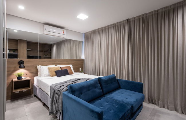 Platina 220 - Foto 30