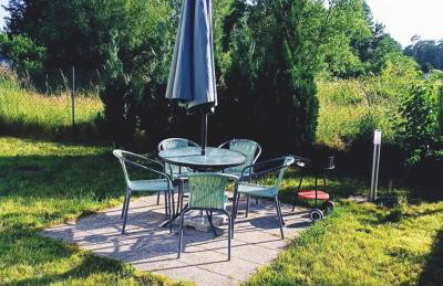 Mistral Jarosławiec - Foto 16